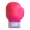 boxing glove